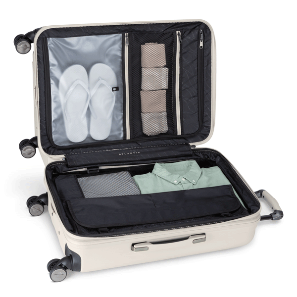 4810974_112 4810974_112