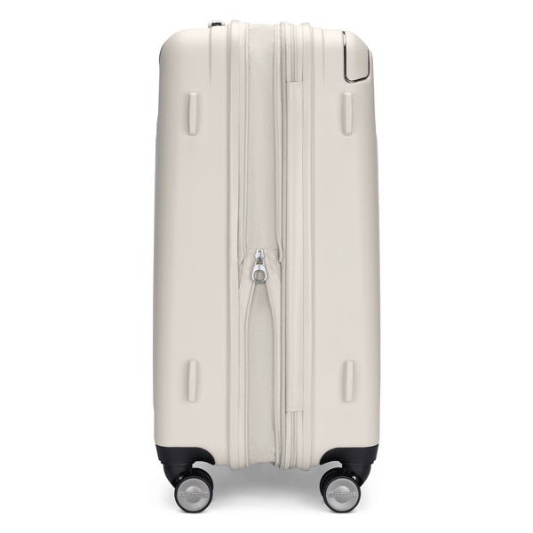 5110974_112 5110974_112