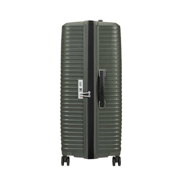 59143111-9199 59143111-9199