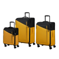 American Tourister Daring Dash 3 Piece Set