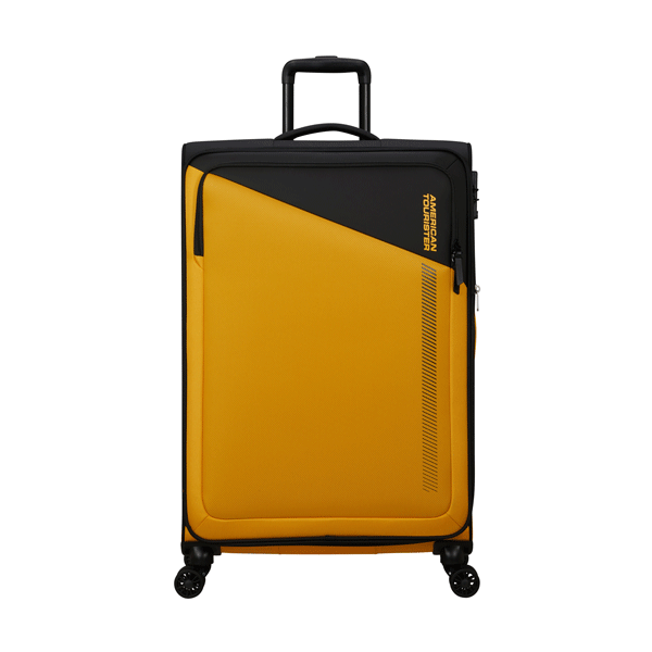 80150912-1086 80150912-1086