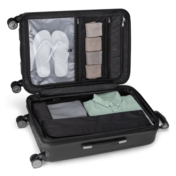 8210974_009 8210974_009