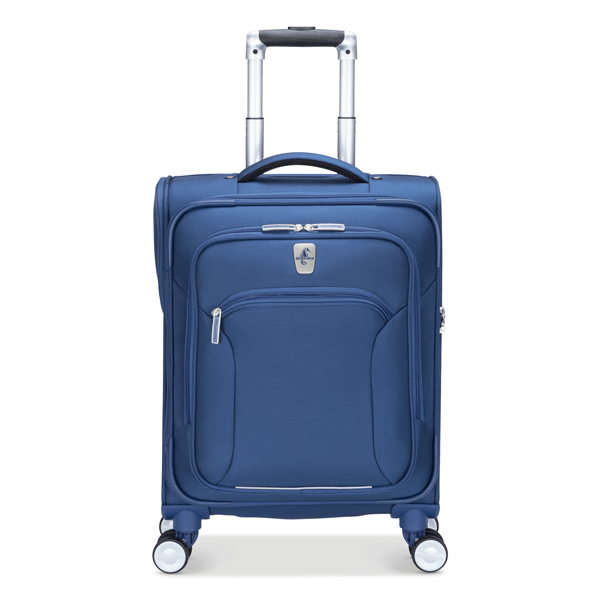 8611070_080 8611070_080