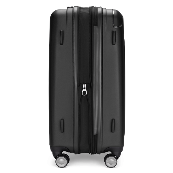 8910974_009 8910974_009