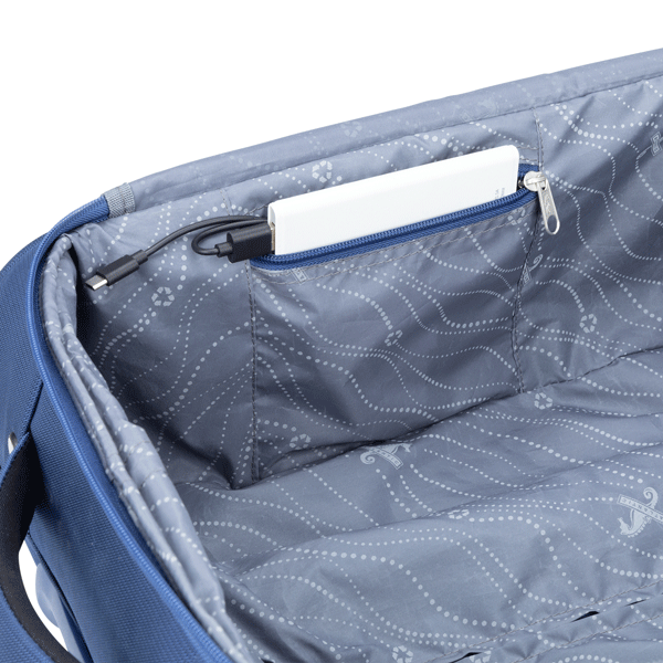 8911070_080 8911070_080