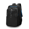 High Sierra Hi-Life 3-in-1 Convertible Wheeled Backpack
