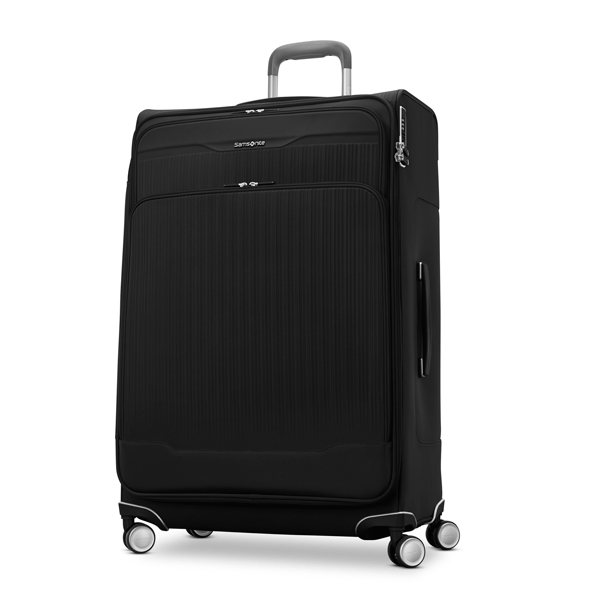 02153641-1041 SAMSONITE SILHOUETTE 18 SPINNER LARGE