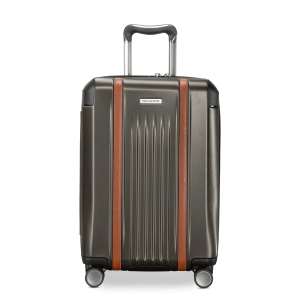 RICARDO BEVERLY HILLS MONTECITO 2.0 HARDSIDE SPINNER CARRY-ON