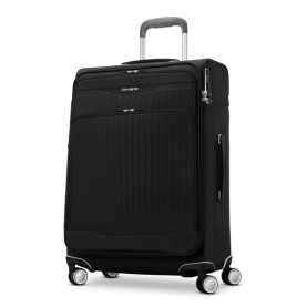 SAMSONITE SILHOUETTE 18 SPINNER MEDIUM