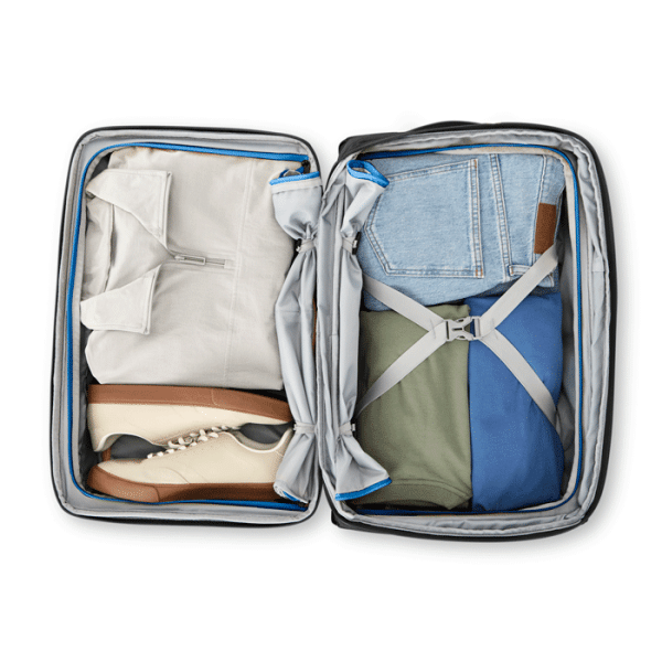 03154925-2642 03154925-2642