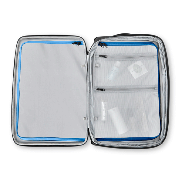 04154925-2642 04154925-2642