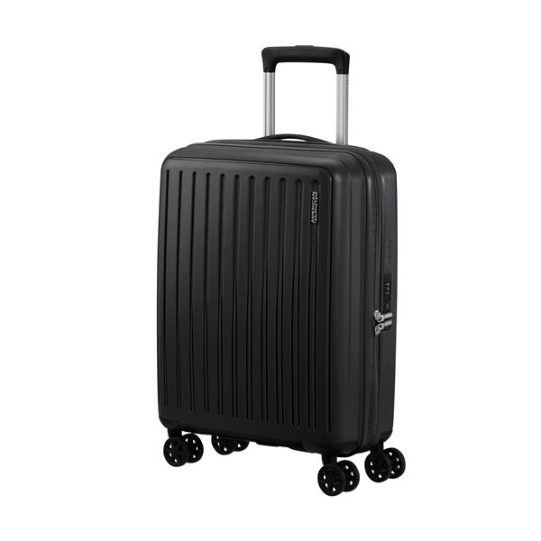 04156143-0651 American Tourister Rejoy Spinner Carry-On