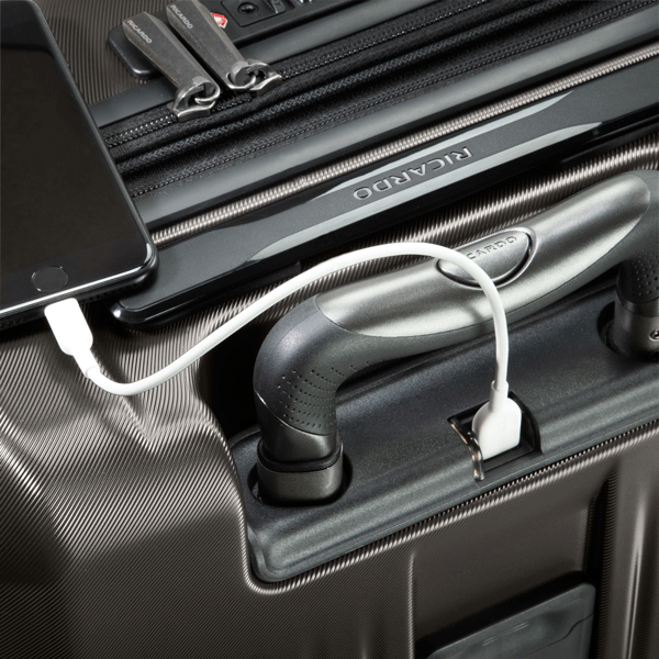 0712420029 0712420029