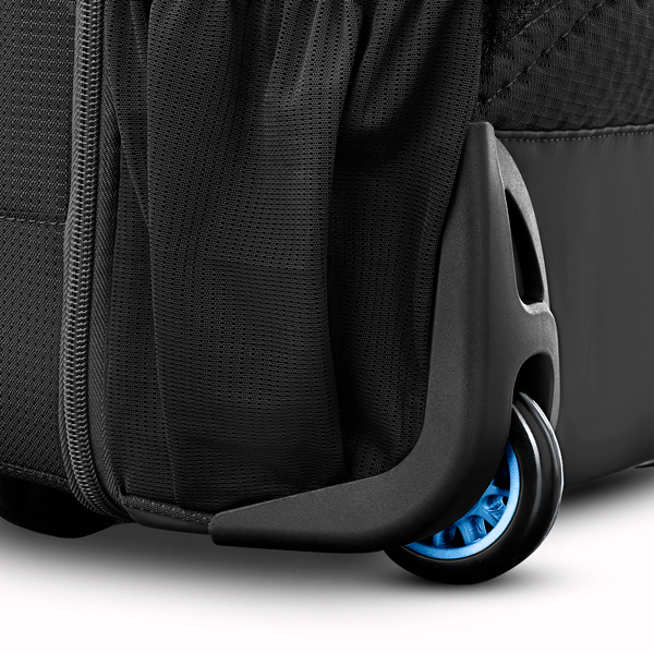 09154925-2642 09154925-2642