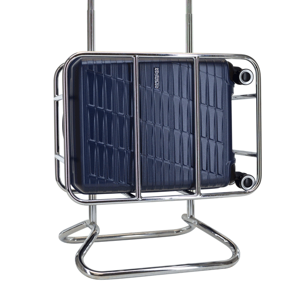 10153204-1541 10153204-1541