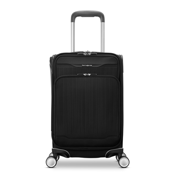 11153638-1041 11153638-1041