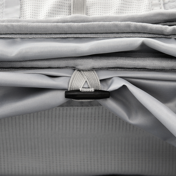 14154925-2642 14154925-2642