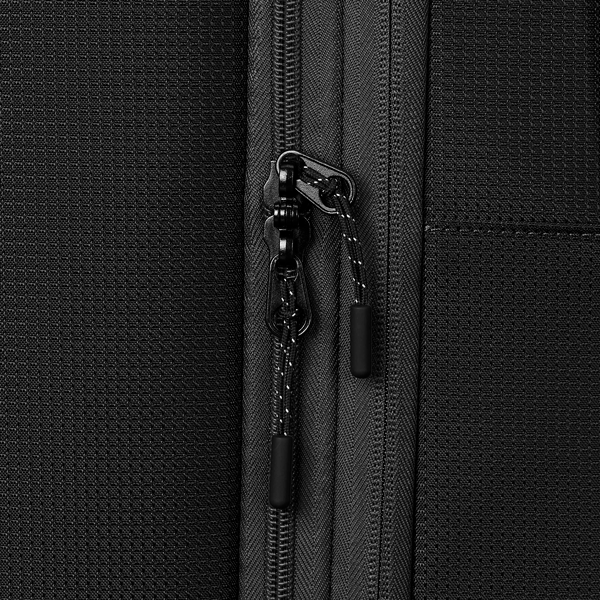 15154925-2642 15154925-2642