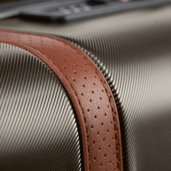 1612428029 1612428029