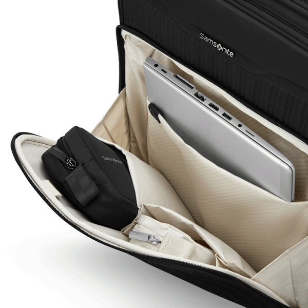 17153638-1041 17153638-1041