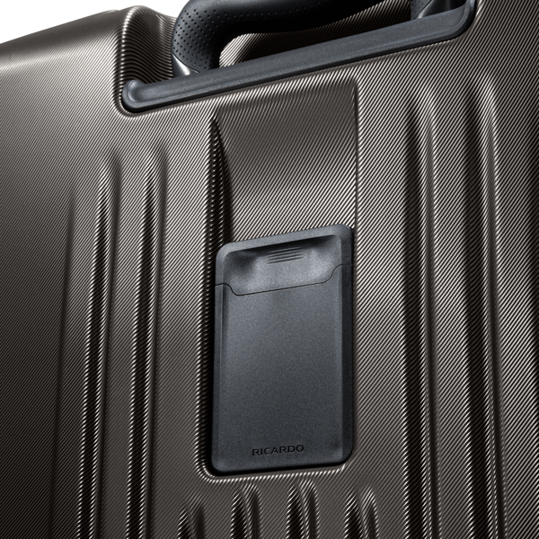 1912428029 1912428029