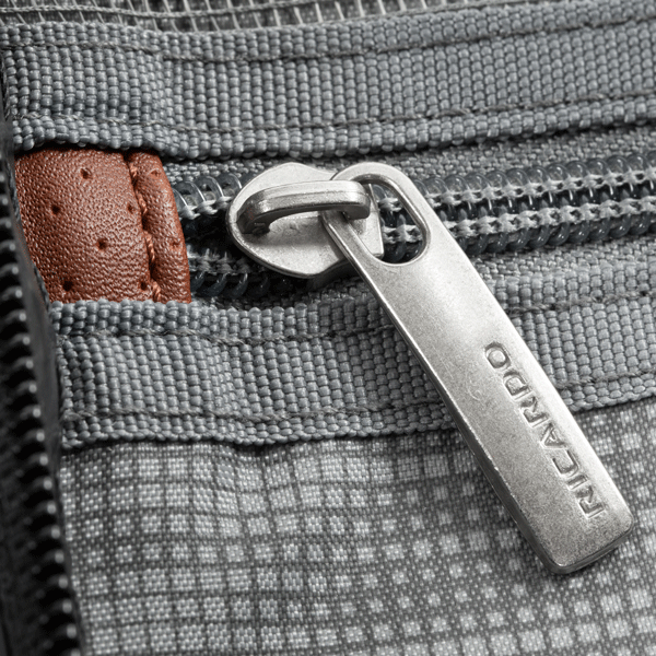 2012428029 2012428029