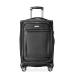 RICARDO BEVERLY HILLS AVALON SPINNER CARRY-ON