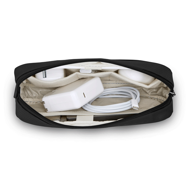 20153638-1041 20153638-1041