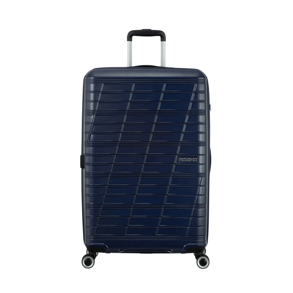 20154784-1541 20154784-1541