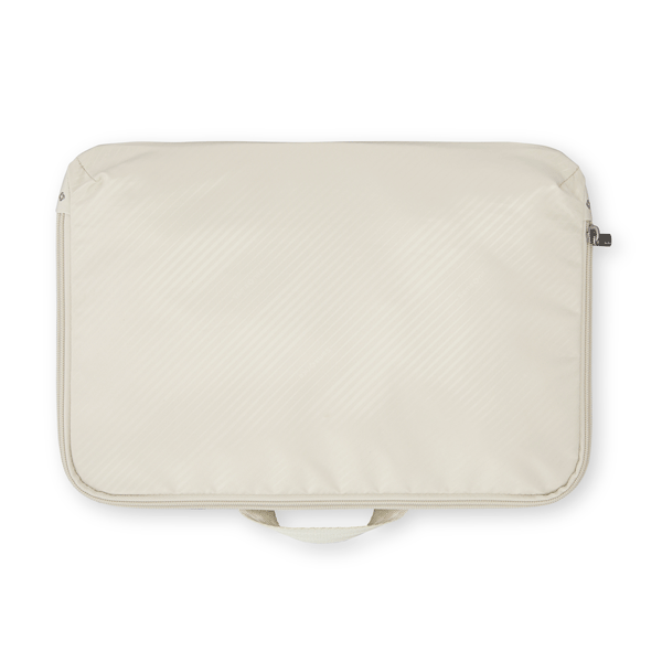 21153638-1041 21153638-1041