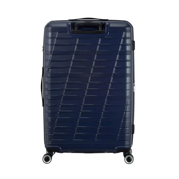 21154784-1541 21154784-1541