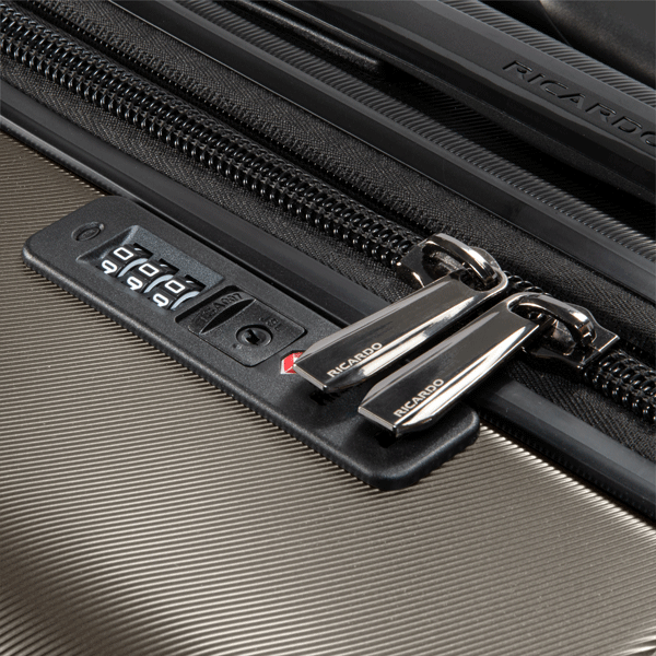 2212428029 2212428029