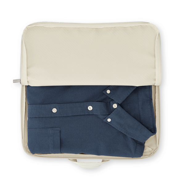 22153638-1041 22153638-1041