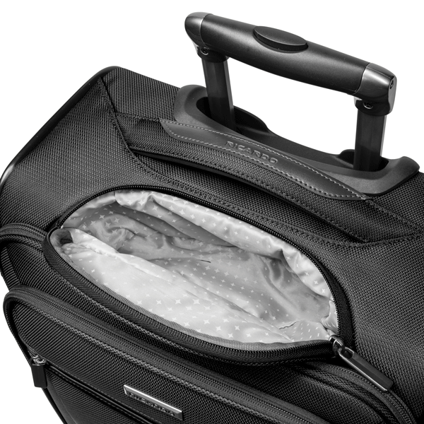 23135-20-001 23135-20-001