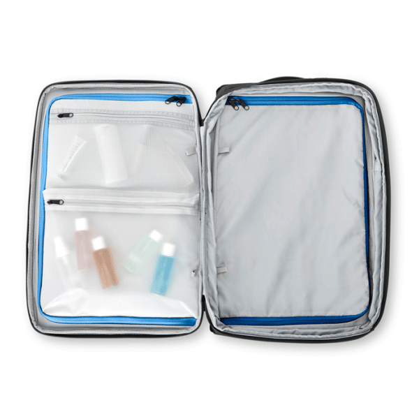 23154926-2642 23154926-2642