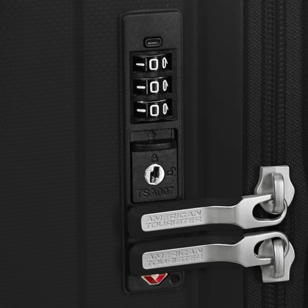 26156145-0651 26156145-0651