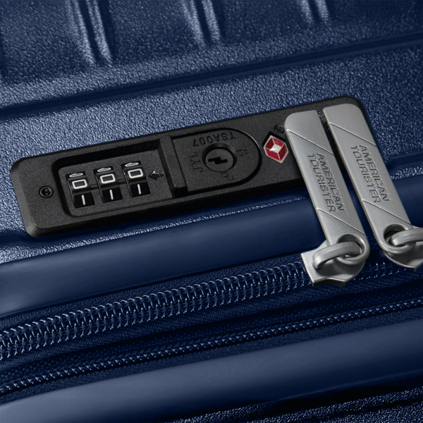 27154784-1541 27154784-1541