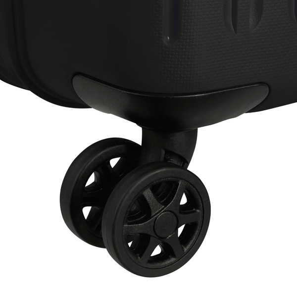 27156145-0651 27156145-0651