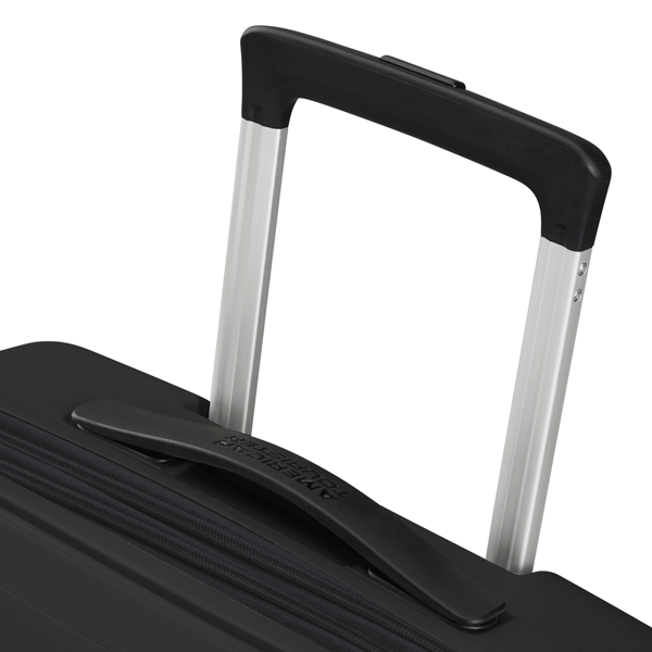 28156145-0651 28156145-0651