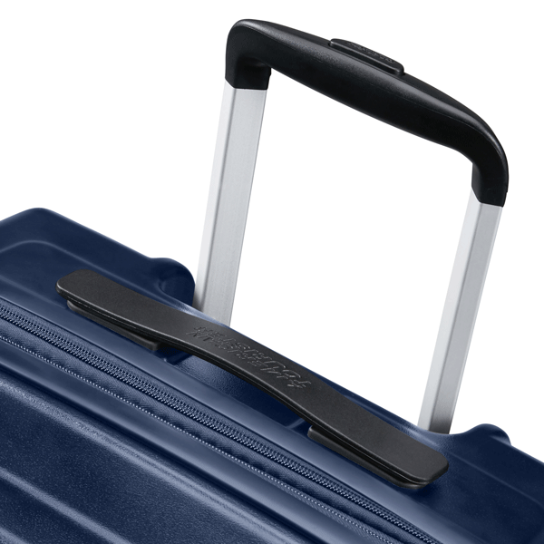 29154784-1541 29154784-1541