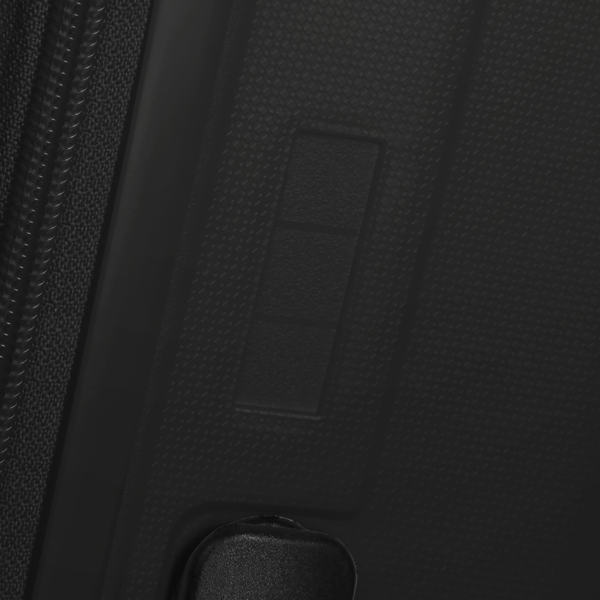 29156145-0651 29156145-0651