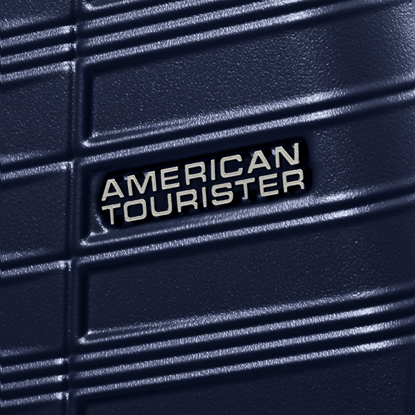 30154784-1541 30154784-1541