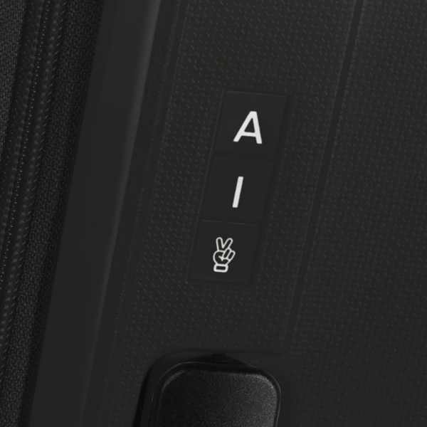 30156145-0651 30156145-0651