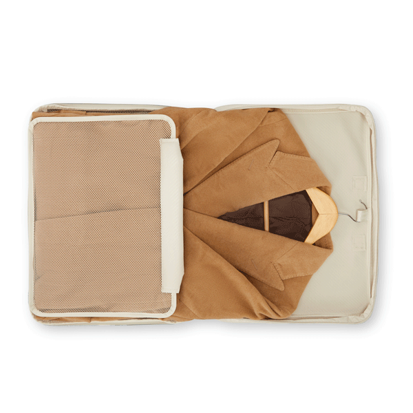 34153641-1041 34153641-1041