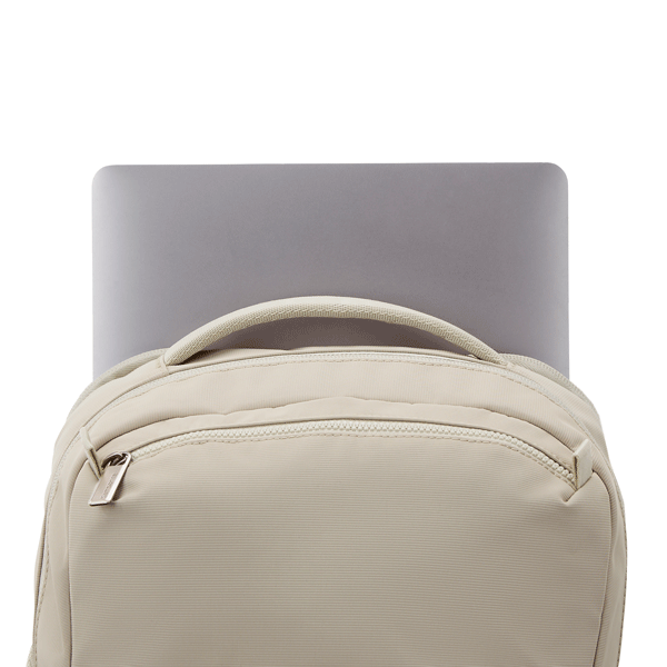 38151906-D733 38151906-D733