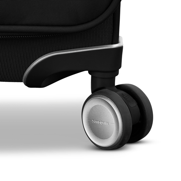 38153641-1041 38153641-1041