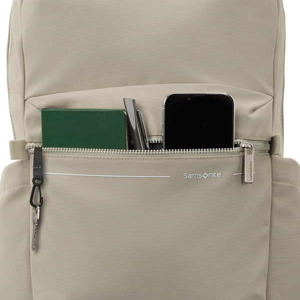 39151906-D733 39151906-D733