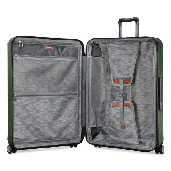 4312428385 4312428385