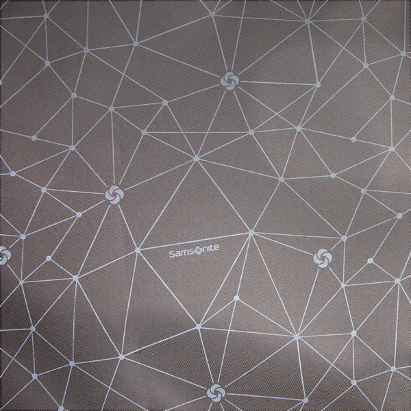 43151906-D733 43151906-D733