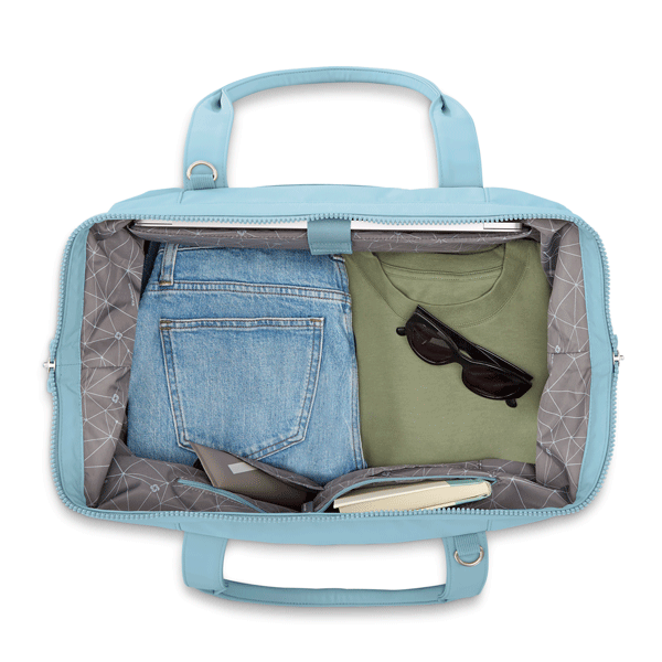 51152881-9173 51152881-9173